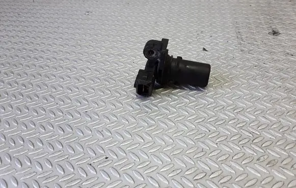 Ford Focus Crankshaft position sensor 1M5A6C315AC