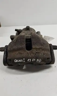 Ford Galaxy Front brake caliper