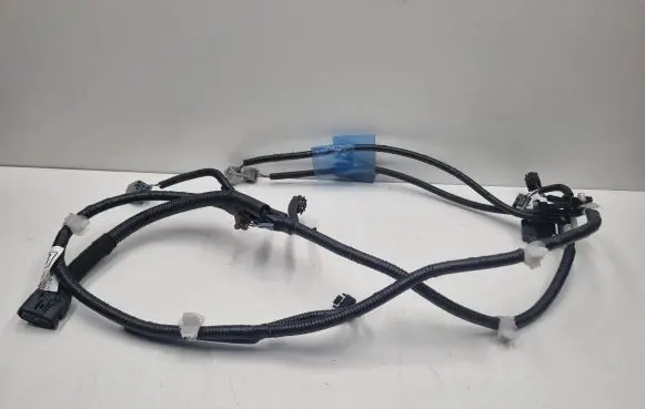 Toyota Corolla E210 E21 Parking sensor (PDC) wiring loom 8216902070