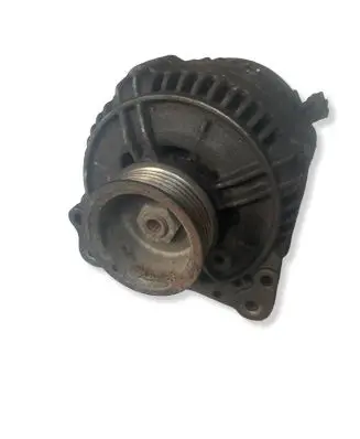 Volvo S70 V70 V70 XC Generator/alternator 0123515028