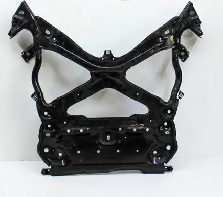Audi A4 S4 B9 8W Front subframe 8W1399347H