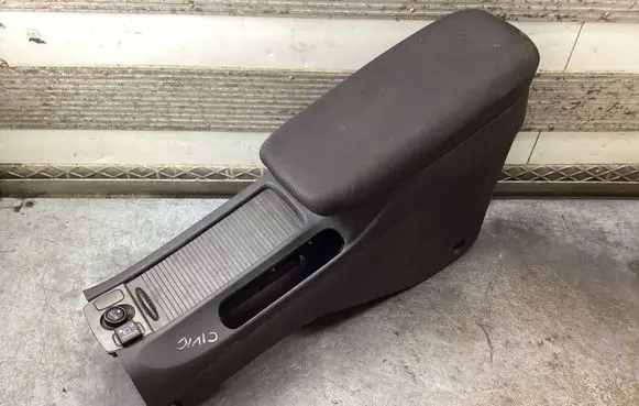 Honda Civic Armrest 83401SMGG501 8340ASMJG010 31509001