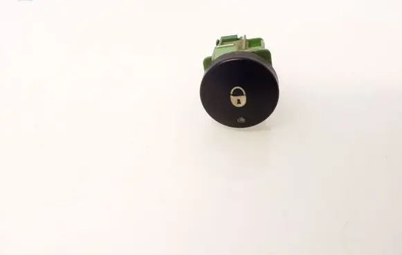 Citroen Berlingo Other switches/knobs/shifts