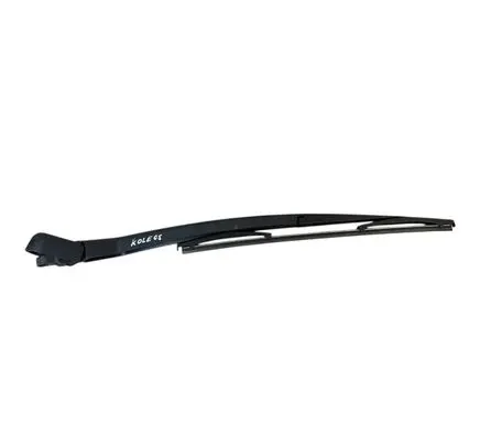 Renault Koleos I Rear wiper blade arm 
