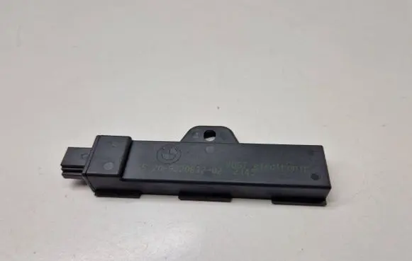 BMW X3 F25 Interior comfort aerial antenna 9220832