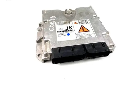 Subaru Outback Engine control unit/module 22611AN041