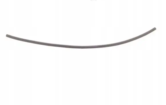 Land Rover Freelander Engine compartment rubber 