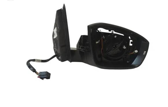 Volkswagen T-Cross Front door electric wing mirror 2GM857502ANAUTOAS3 2GM857502AN