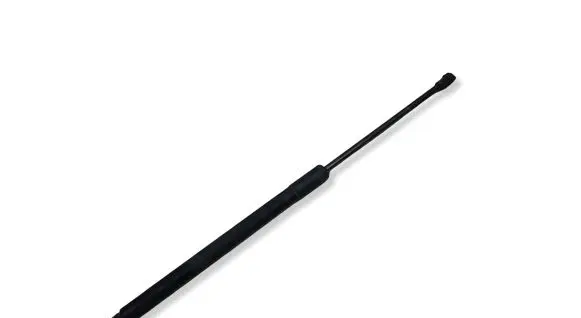 Volvo C30 Tailgate/trunk strut/damper 31278323