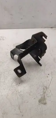 Volkswagen PASSAT CC Webasto auxiliary heater mount bracket 3C0815948