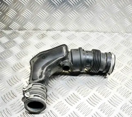 Ford Turneo Courier Air intake duct part PA6GF30