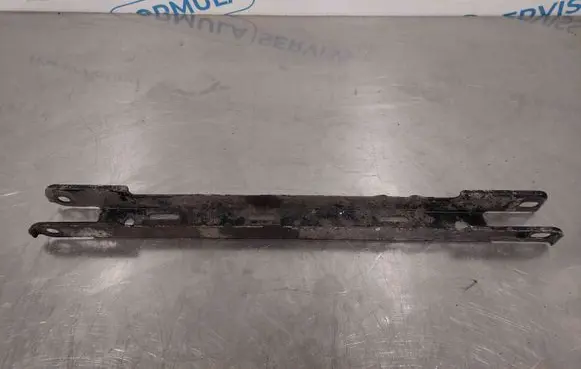 Volvo XC90 Rear traction arm rod 