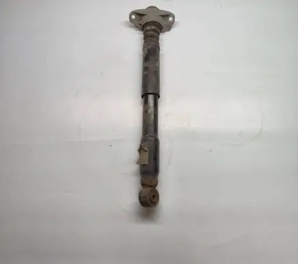 Skoda Yeti (5L) Rear shock absorber/damper 1K0513029