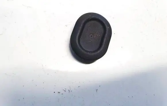 Mercedes-Benz GL X164 Other interior part a0009980690