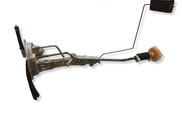 Audi 100 200 5000 C3 Fuel level sensor 443919049D