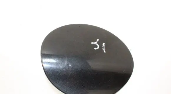 Peugeot RCZ Fuel tank cap YM17519080