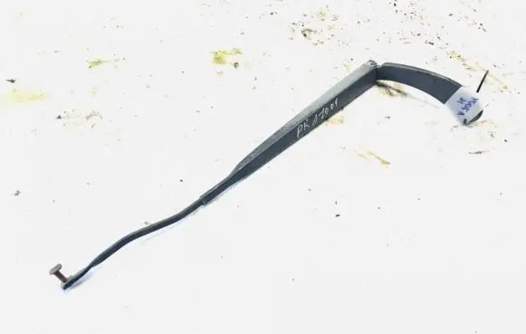 Renault Scenic II - Grand scenic II Front wiper blade arm 8200113230
