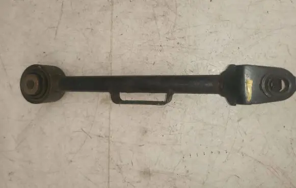 Honda CR-V Rear control arm
