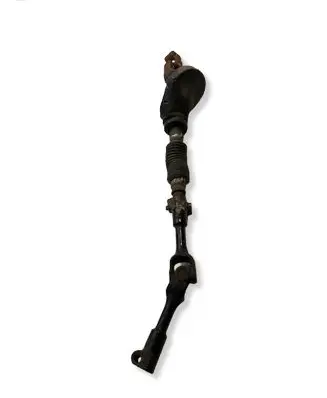 Dodge RAM 1500 DS Steering column universal joint 332AA3547