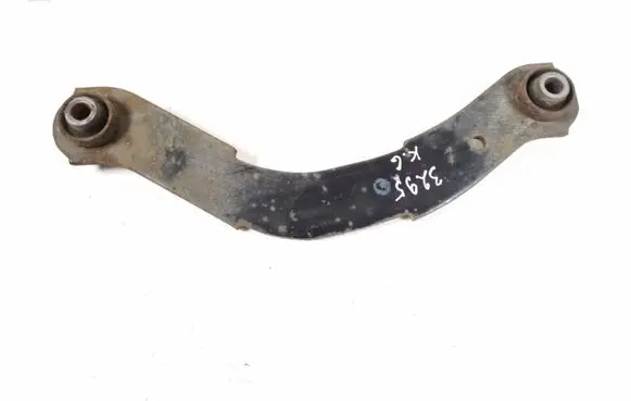 Mitsubishi ASX Rear upper control arm/wishbone MN184100