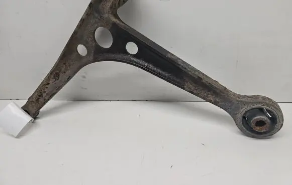 Ford Galaxy Front lower control arm/wishbone