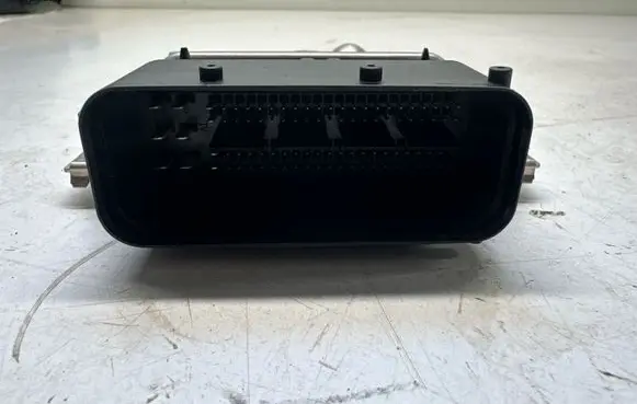 Mercedes-Benz Vito Viano W447 Adblue control unit A0009019603