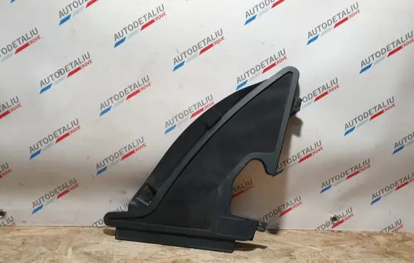 BMW i3 Other engine bay part 7333880 51747333880
