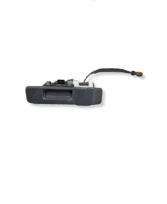Mercedes-Benz GLC X253 C253 Reversing camera A0009056206 A0997503500