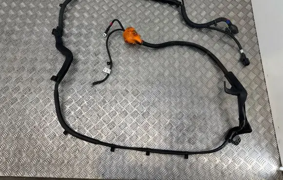KIA Ceed Positive cable (battery) 91671J7010