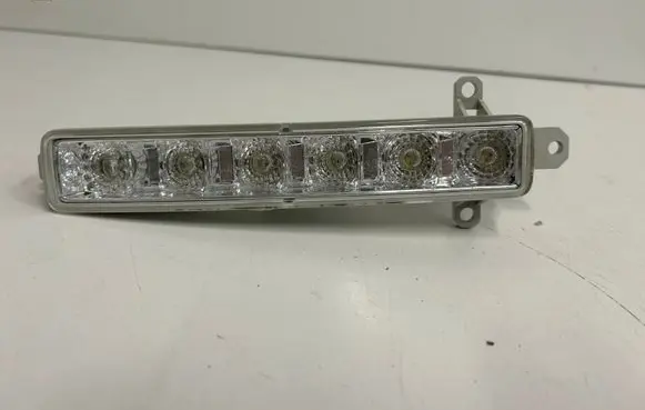 Peugeot Partner LED Daytime headlight 9677409380 L90005454