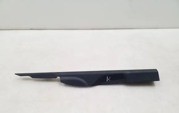 Nissan Qashqai Other body part 66899JD000