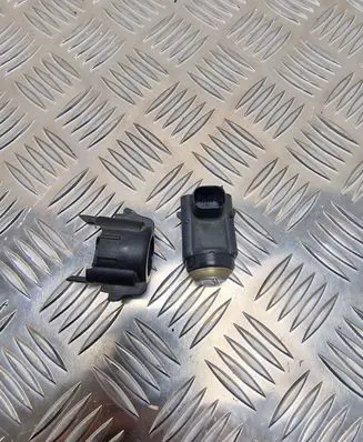 Jeep Grand Cherokee (WK) Parking PDC sensor 0263003281