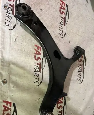 Subaru Impreza IV Front control arm 20202AG180 BS707R