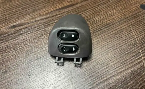 Ford Transit Electric window control switch YC15V14A563