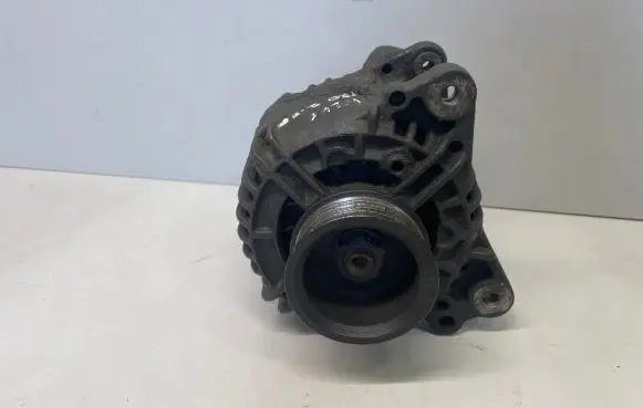 Volvo V70 Generator/alternator 9459093