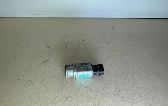 Hyundai ix 55 Parking PDC sensor 957003J300