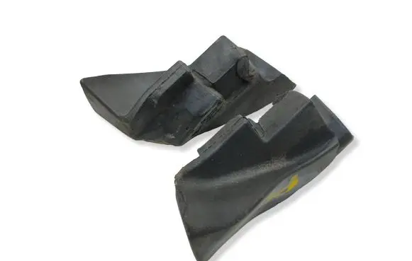 Alfa Romeo Giulia Other exterior part 56545312