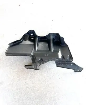Other under body part