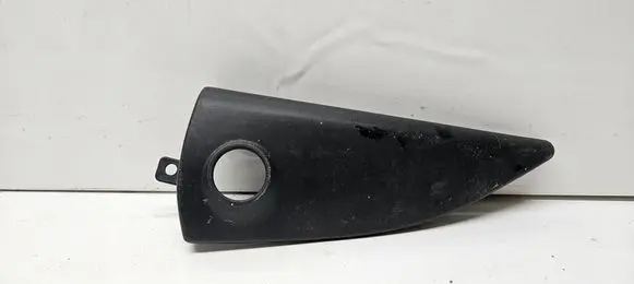 Peugeot Partner Plastic wing mirror trim cover 9619228577