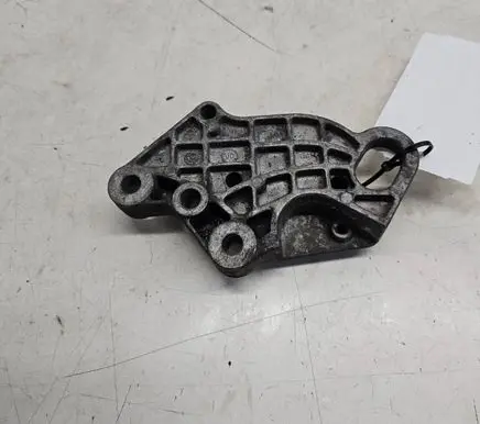 Mercedes-Benz Sprinter W906 Other engine bay part A6122230041TF