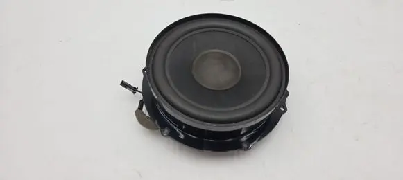 Volkswagen Touran II Front door speaker 1TO035411