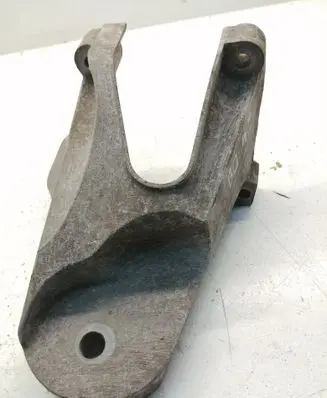 Ford Transit Engine mounting bracket 6C116037AA