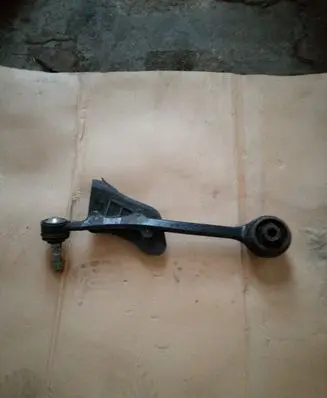 Ford Mustang VI Front control arm FR3C3079C