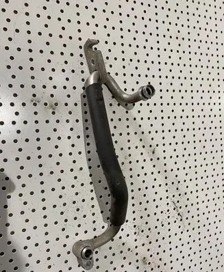 Subaru Outback Air conditioning (A/C) pipe/hose