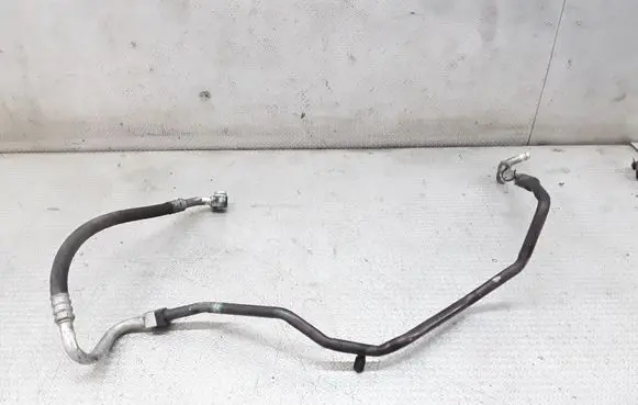 Saab 9-5 Air conditioning (A/C) pipe/hose