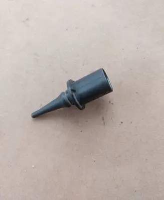 Mercedes-Benz C W204 Outside/external air temperature sensor 809211