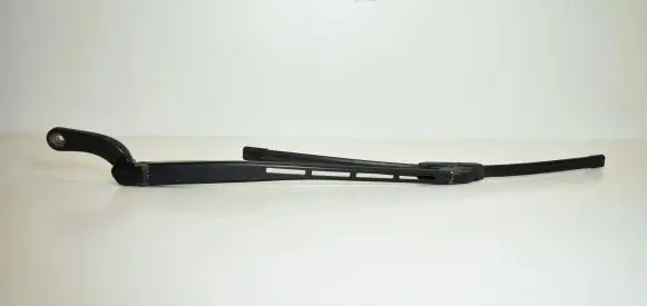 Audi A6 S6 C5 4B Front wiper blade arm 4B1955407D