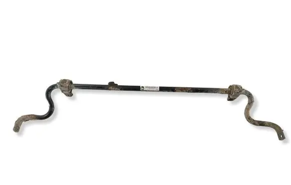 Audi A5 8T 8F Rear anti-roll bar/sway bar 8K0511305AB