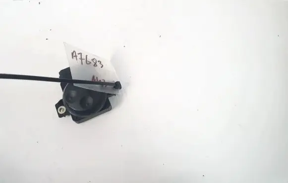 Volkswagen PASSAT B6 Wing mirror switch 8e09597774pk