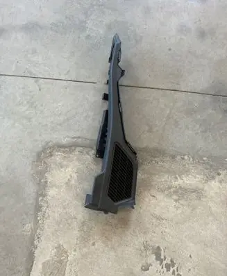 BMW X5 F15 Other trunk/boot trim element 7284279